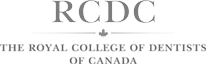 Canadian Association of Orthodontics Logo