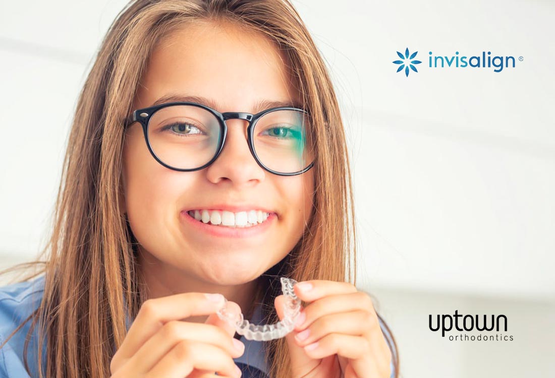 Invisalign Cost